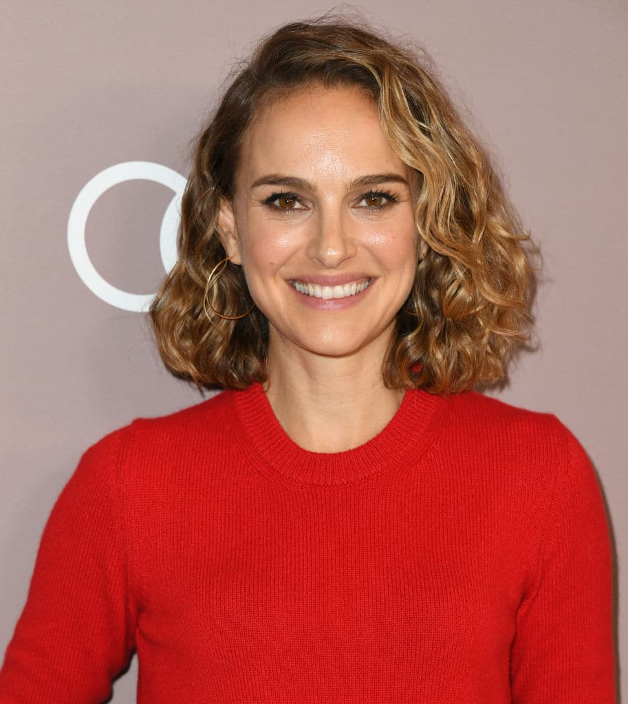 Famosos que pueden hablar hasta 6 idiomas, ¡es uno de sus talentos escondidos!