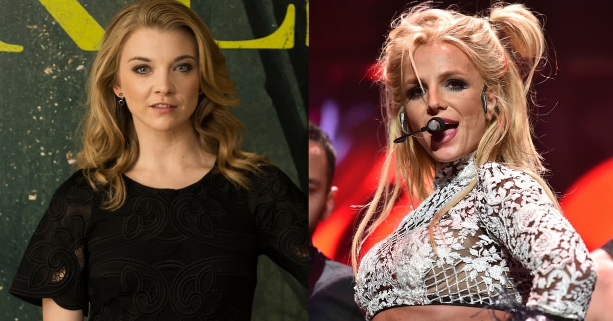 No creerás que estos famosos tienen la misma edad ¡lucen muy diferentes!