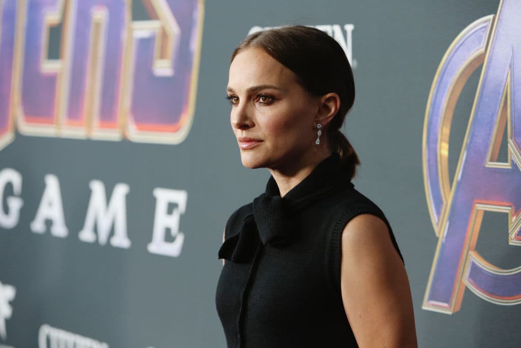 'Thor: Love and Thunder' podría retratar el cáncer que Jane Foster padece en los cómics