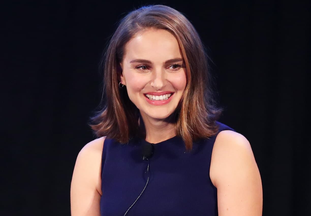 13 famosos que estudiaron en las mejores universidades del mundo