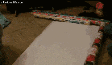 ¡Se viene Navidad! 7 pros de fin de año y sus contras (con soluciones)