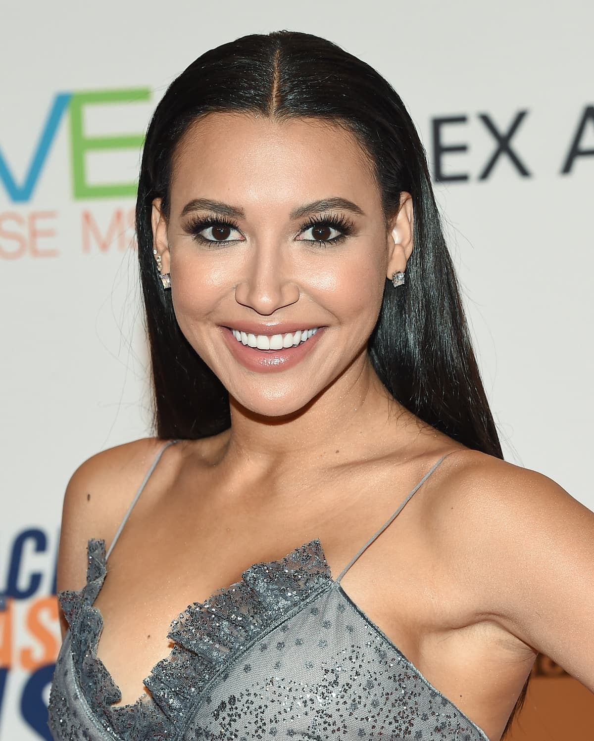 El ex de Naya Rivera se despidió de ella con una carta que demuestra que siempre la amará