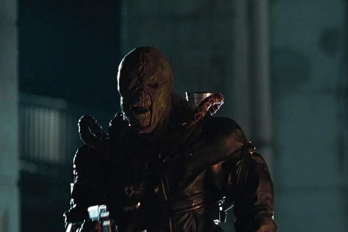Remake de Resident Evil 3: Nemesis será perturbador y tenemos las imágenes que lo comprueban