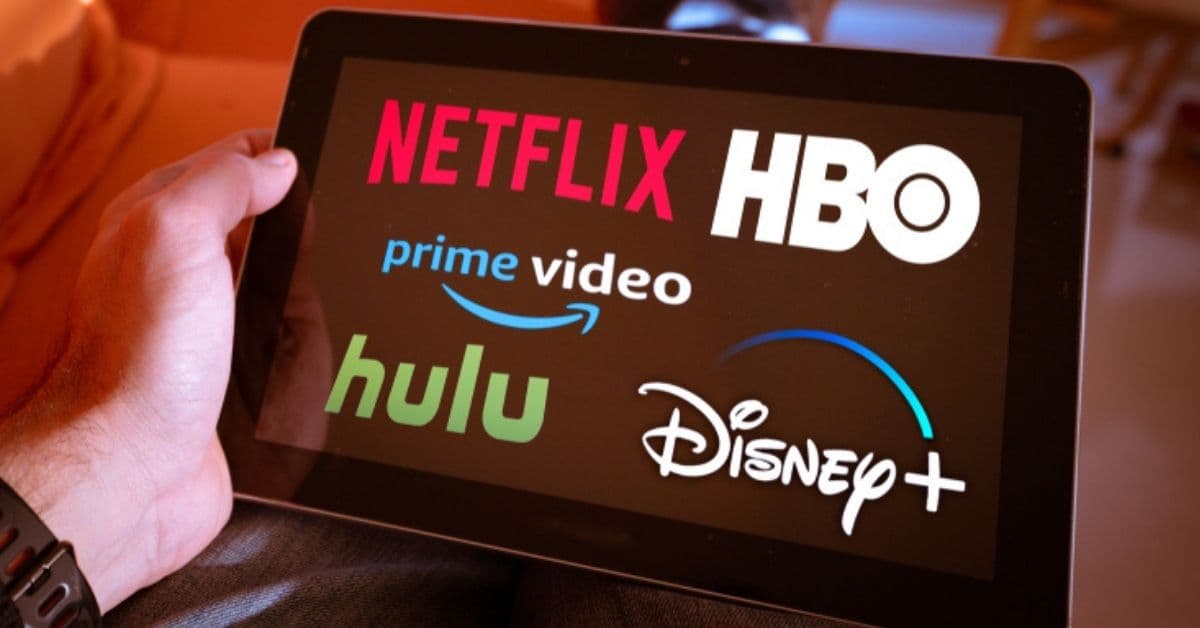 Kathryn Newton se convirtió en Cassie Lang 'por accidente': aquí la historia