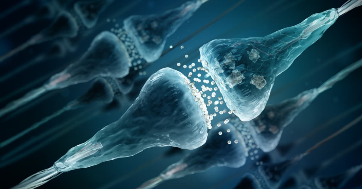 ¿No puedes sacar una canción de tu cabeza? La ciencia descubre por qué