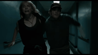 New Mutants, la primera película de terror del universo Marvel, presenta su escalofriante tráiler