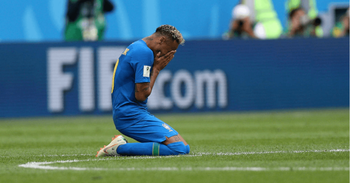 Cardiólogo explica por qué considera que deberían eliminarse los penales