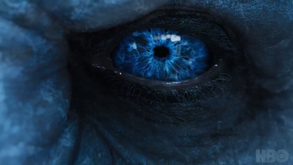 Es arduo el camino al trono: aquí está la primera promo de la temporada 7 de Game of Thrones