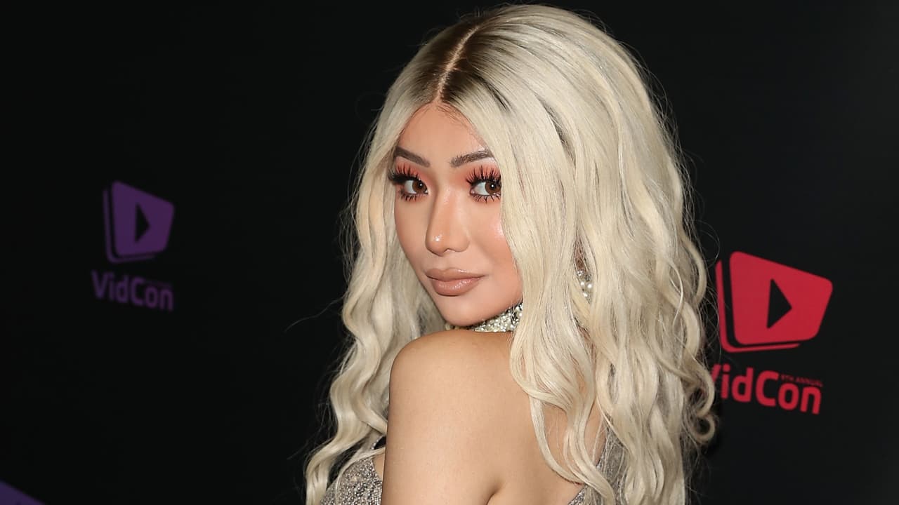 Modelo trans responde de la mejor manera ante la discriminación de Victoria’s Secret