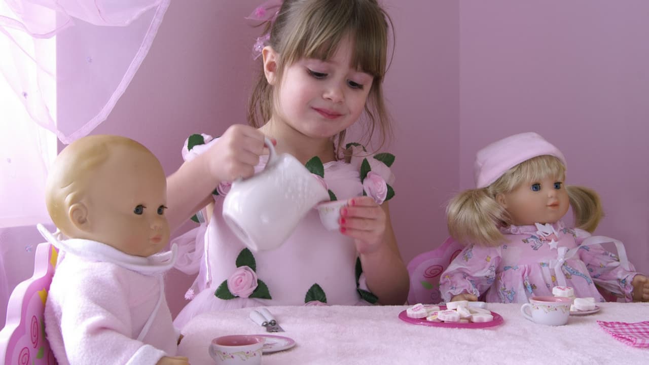 Ni como niños ni como niñas: famosas que crían a sus hijos fuera de los estereotipos de género