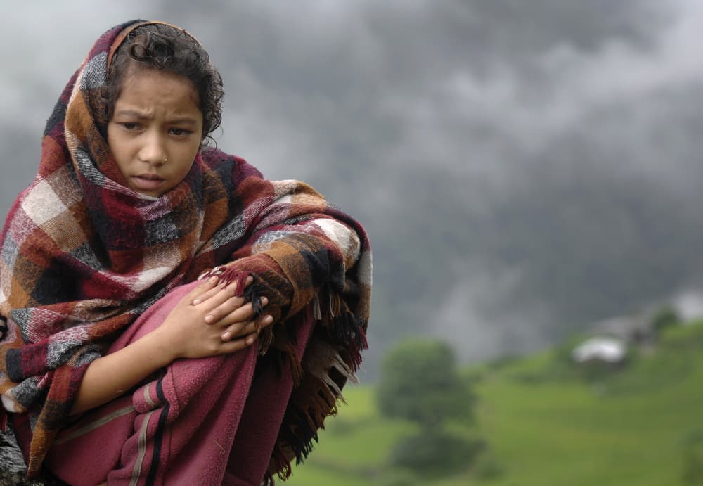 En estos 5 países la menstruación es algo “casi prohibido” ¿Lo sabías?  