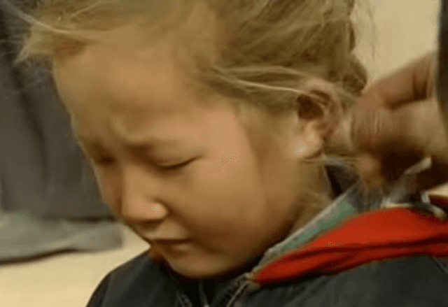 Las 7 poblaciones humanas más misteriosas de las que se tiene registro