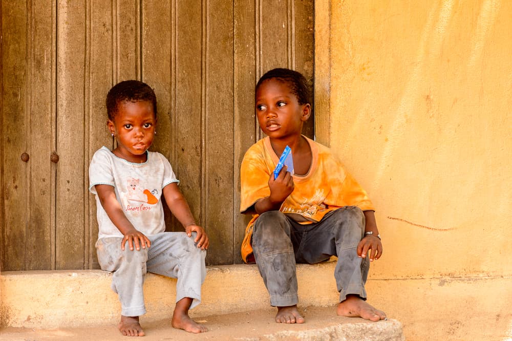 Un horror que muchas mujeres sufren: ¿qué es la mutilación genital?