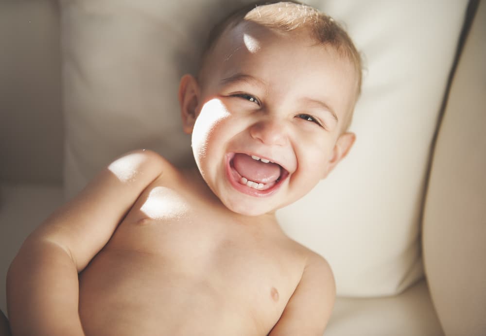 12 tweets ocurrentes que demuestran que los niños suelen decir las verdades más crudas y dolorosas