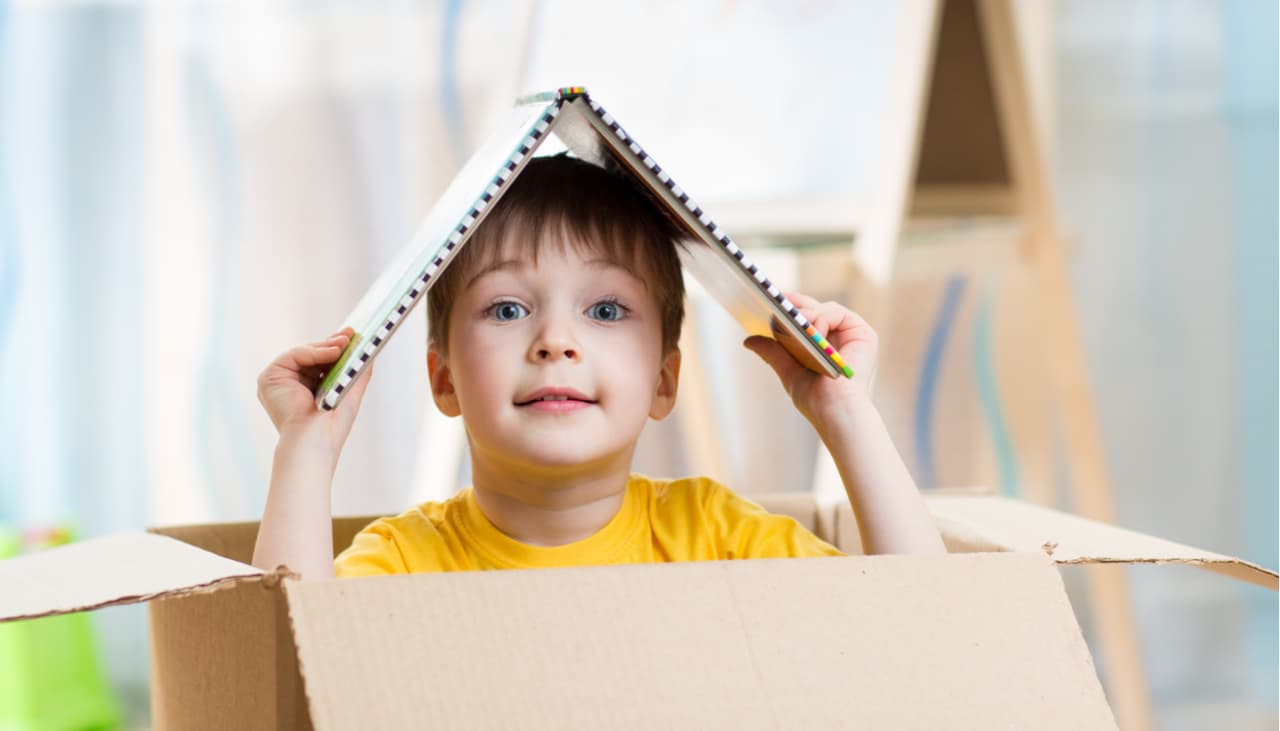 ¿Tienes un hijo terco y de carácter fuerte? Felicidades, será un adulto exitoso, según estudio