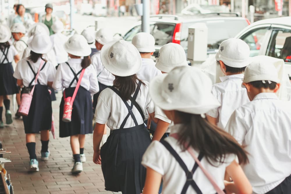 ¿Qué hacen los japoneses para mantenerse a salvo de los sismos? Las precauciones que debes conocer