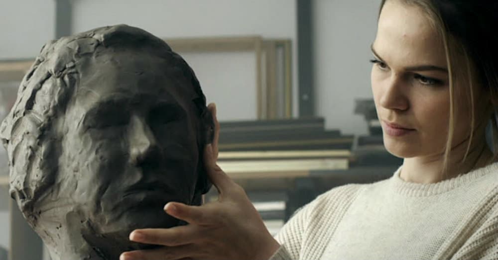 ¿Qué es ser joven? Mirá por qué no importan tus años, sino tu ACTITUD