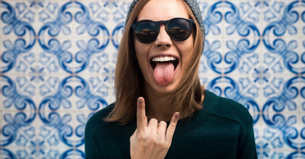 No te dejes chamuyar: Estas son las VERDADERAS razones para tener un auto nuevo