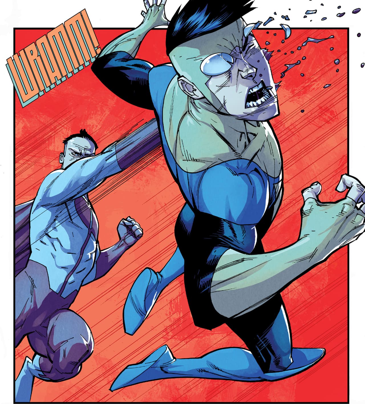 Estos son los 7 peores padres del universo comiquero