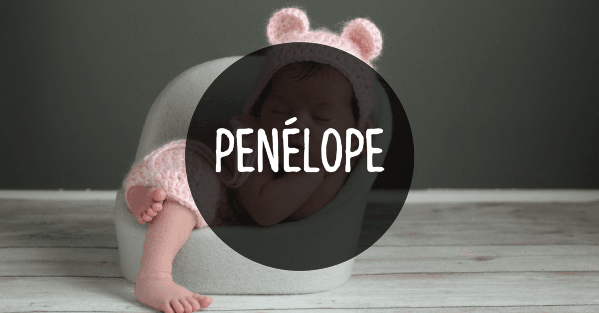 Estos nombres de bebés inspirados en las novelas de nuestra infancia son ENCANTADORES