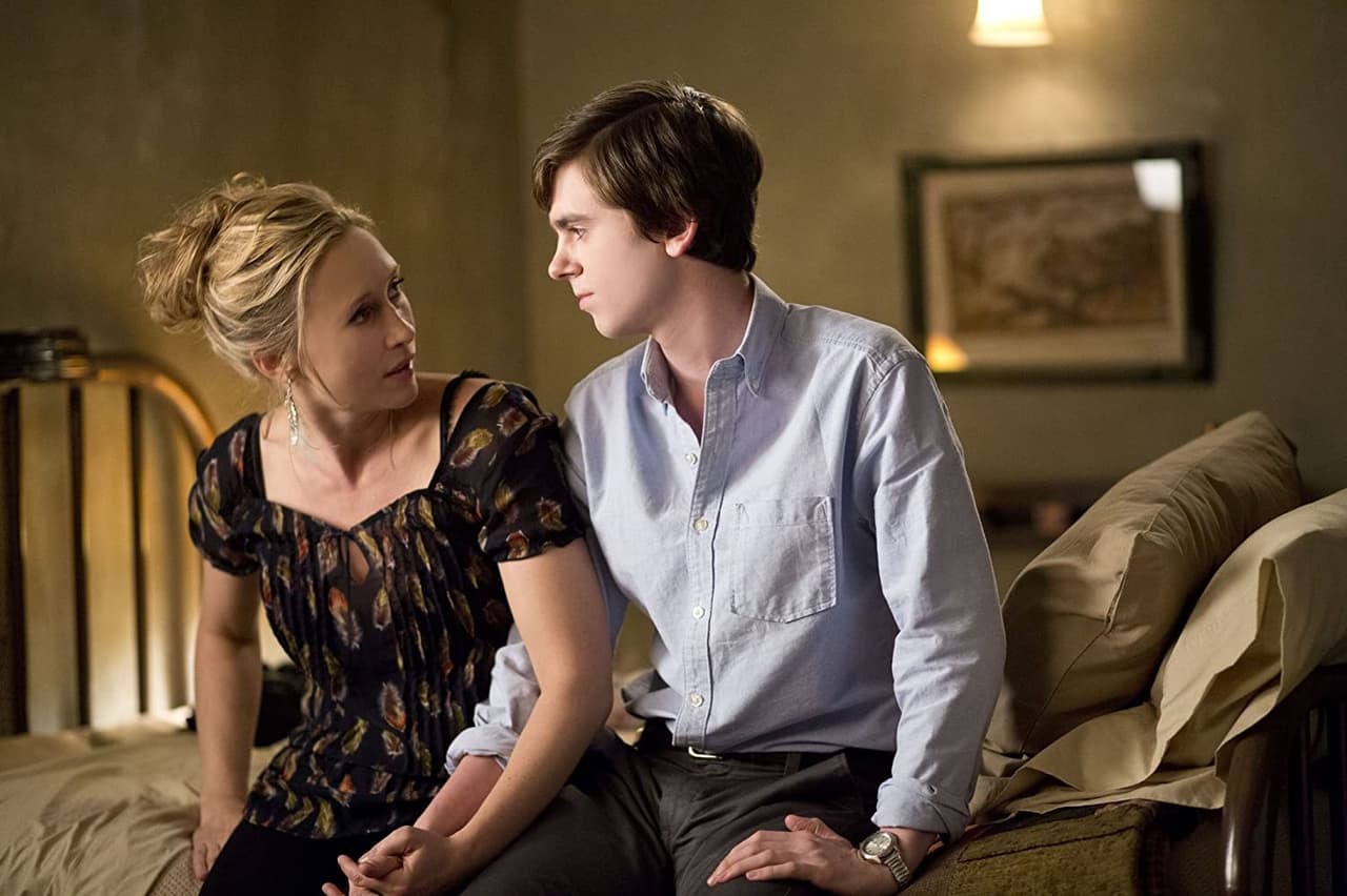 18 mamás que fueron tan terribles como Thanos