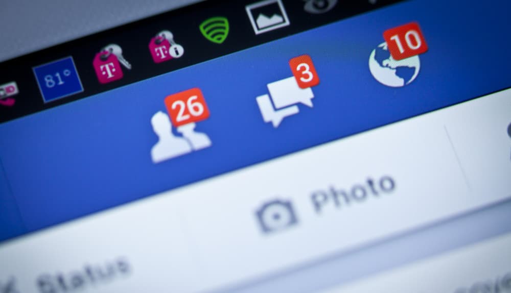 Facebook ahora dará asesorías médicas y nos preguntamos si Zuckerberg ya se pasó de la raya