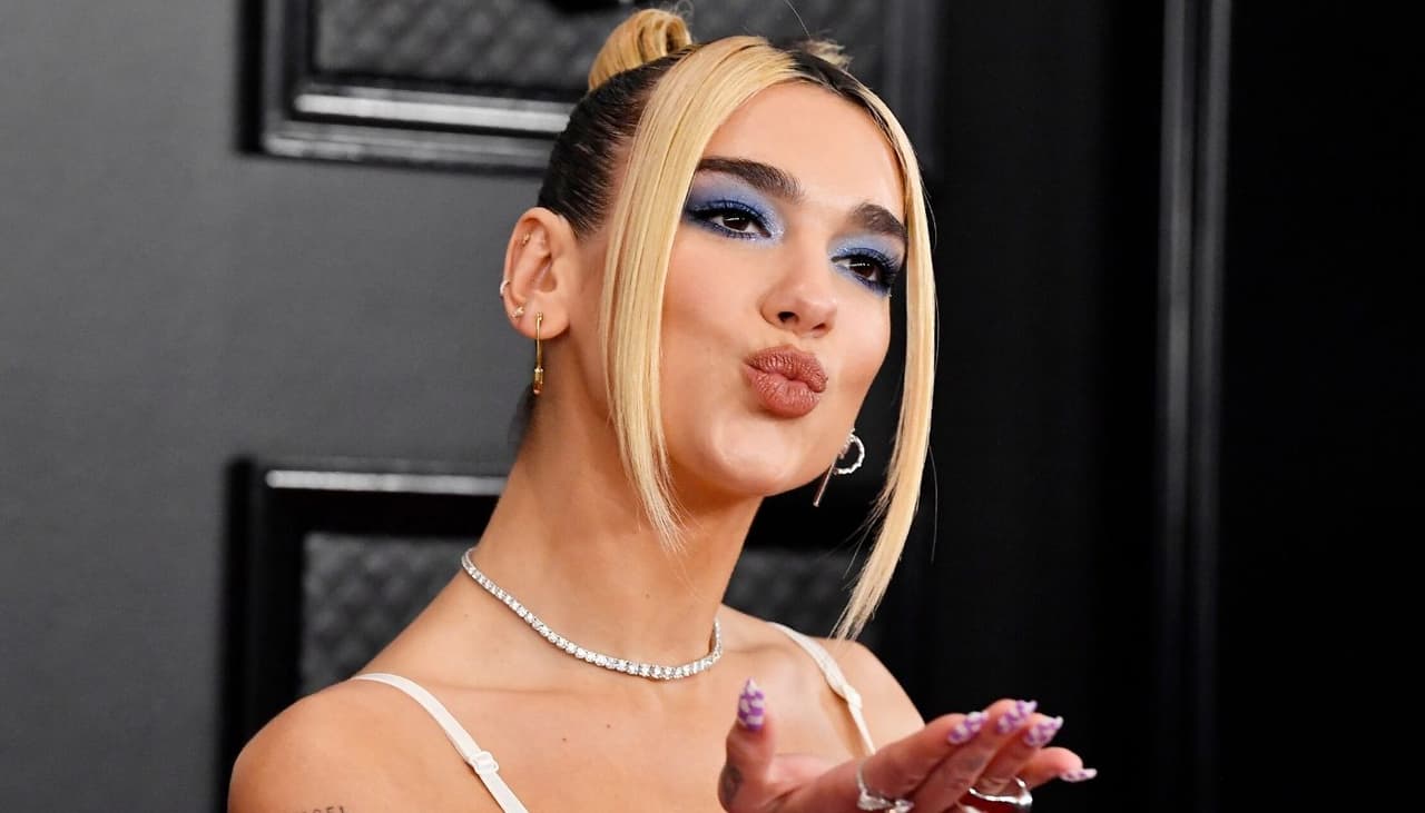 Los 2000 regresaron: 5 bellas técnicas de coloración que merecen otra oportunidad