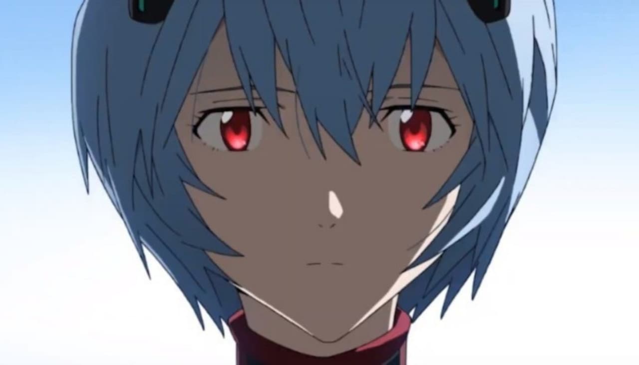 Los 10 mejores animes clásicos que piden a gritos una nueva adaptación 