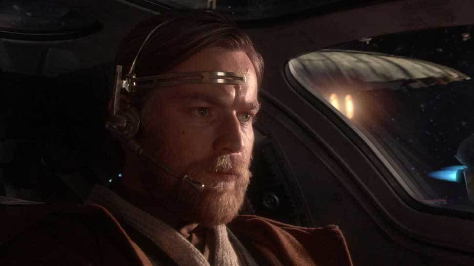 10 personajes que queremos ver en la serie de Obi-Wan: Darth Maul no puede faltar