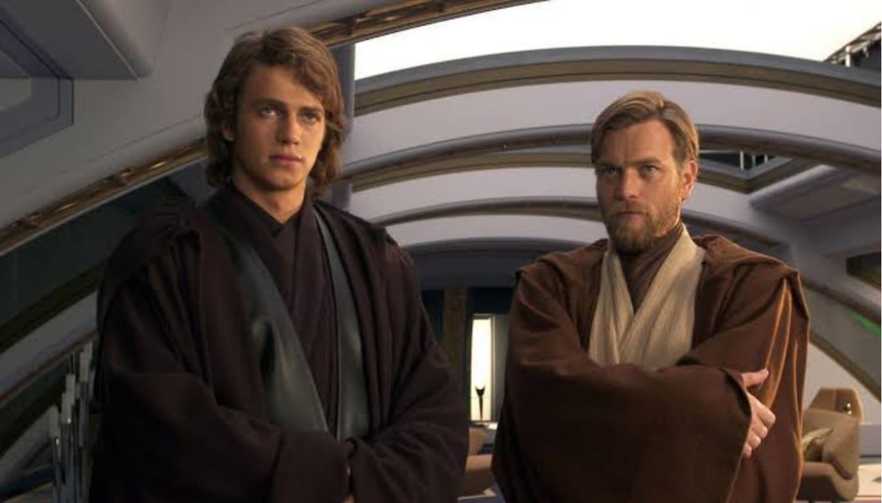 El nuevo corto animado de Obi-Wan Kenobi te sacará una lagrimita: velo mientras sale la serie