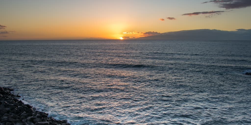 ¿Qué pasó con la Atlántida? 10 misteriosas teorías que lo explicarían