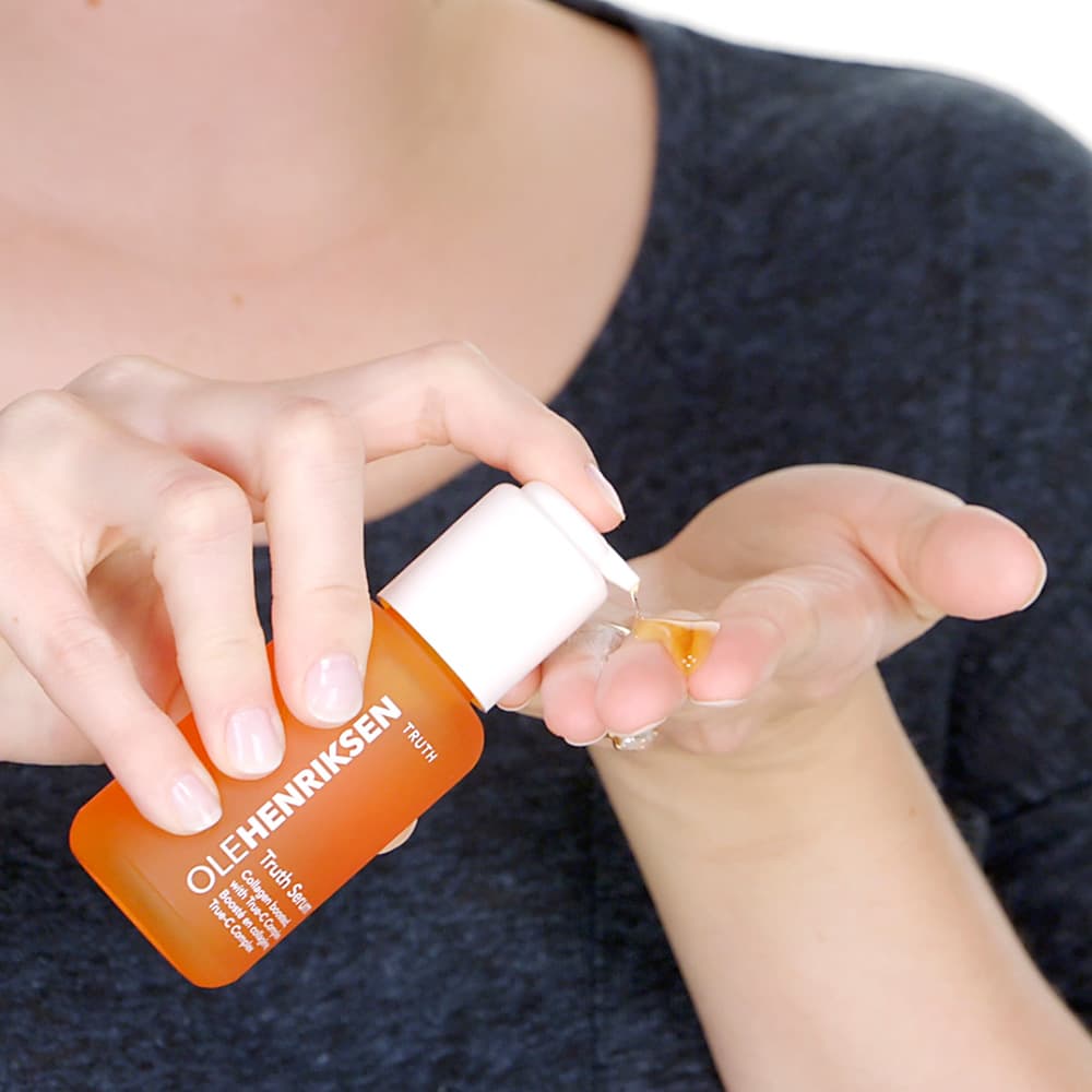 Lady Gaga sorprende con su belleza natural: sus secretos para una piel radiante sin maquillaje