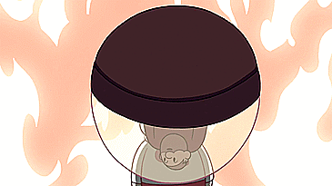 Estos son los mejores personajes de Steven Universe