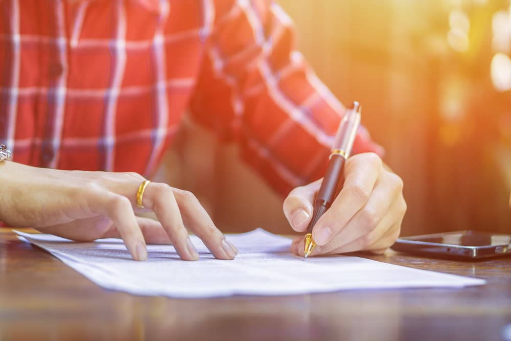 Para la ciencia no habíamos entendido correctamente qué es lo que hace a una persona zurda o diestra