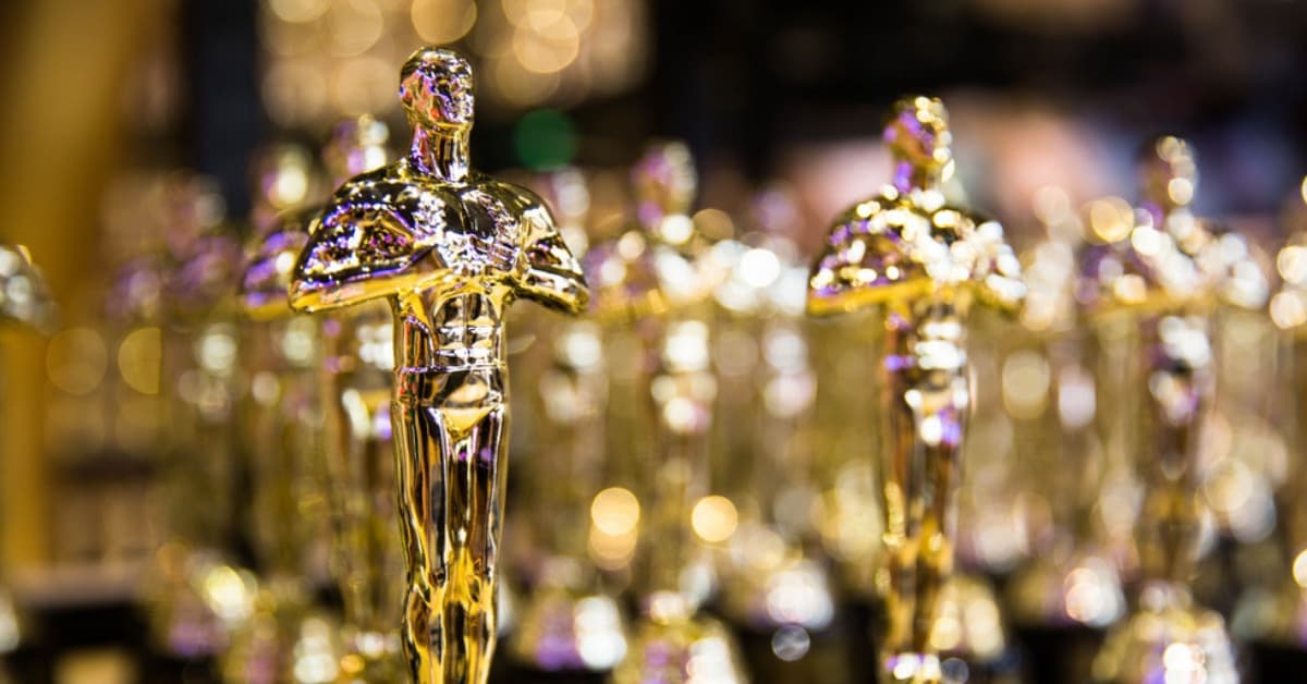 Las 10 películas de terror que han ganado más premios en la historia