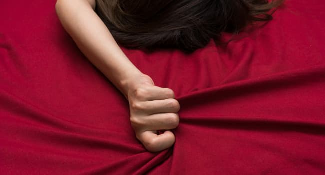 Ellas son las mujeres que tienen más orgasmos, según la ciencia