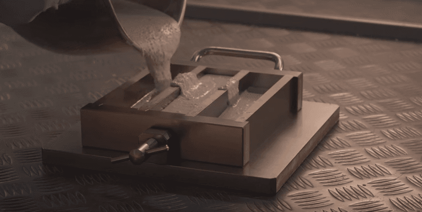 Conoce al primer edificio del mundo diseñado para limpiar el aire