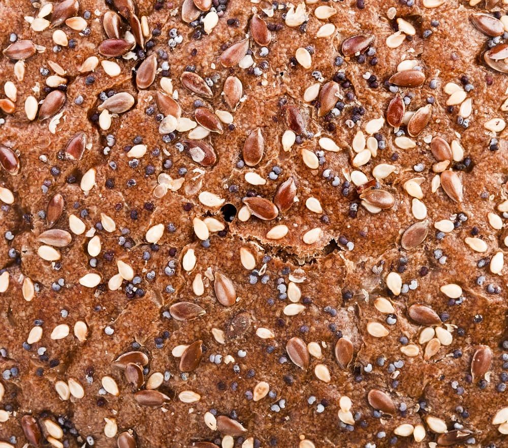 La comida tiene el poder de aliviar los dolores menstruales (¡¿y cómo me entero recién ahora?!)