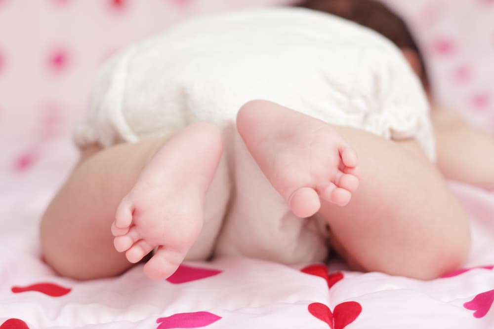 Presta atención, esto es lo que nunca debes tirar por el inodoro