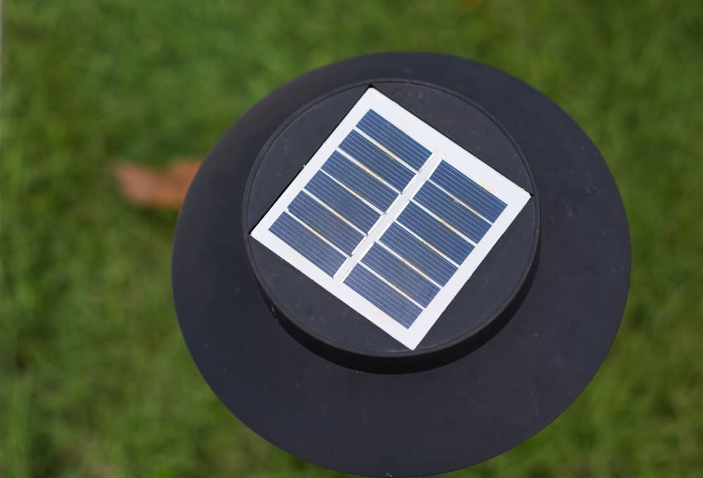 Un nuevo catalizador transforma luz solar y dióxido de carbono en combustible