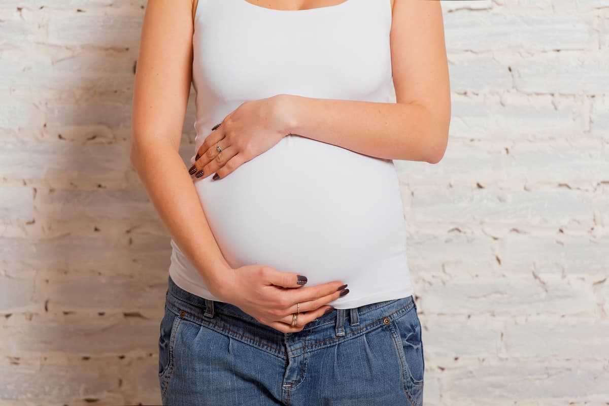 6 famosas latinas que fueron mamás antes de los 20: mostraron que el amor lo puede todo