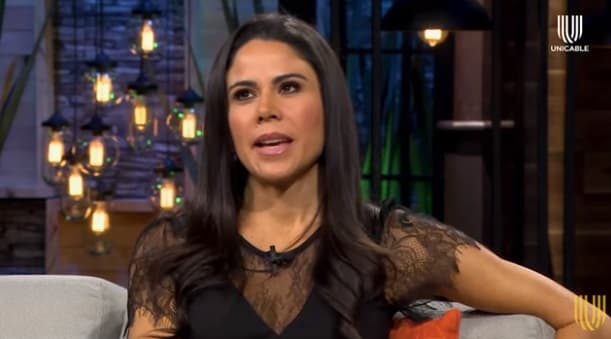 El acoso digital puede afectar tu vida para siempre: Paola Rojas lo vivió en carne propia