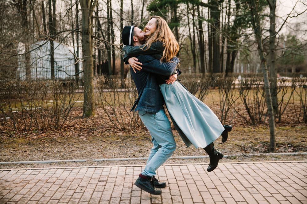 Convierte cada día en el mejor de tu vida con estos 4 consejos