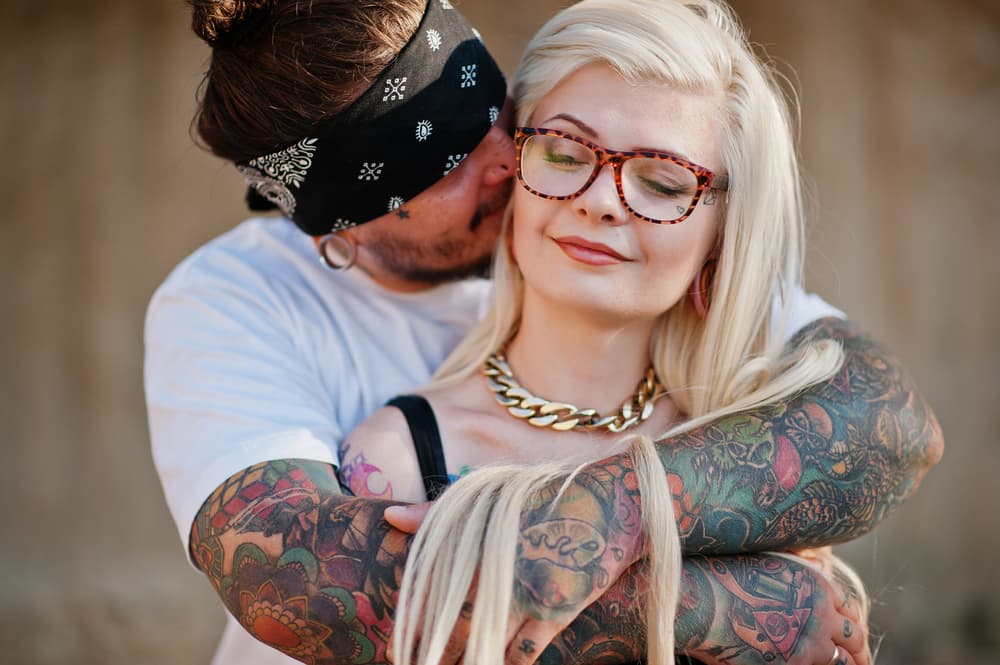 5 consejos para ti que estás a punto de irte a vivir con tu pareja