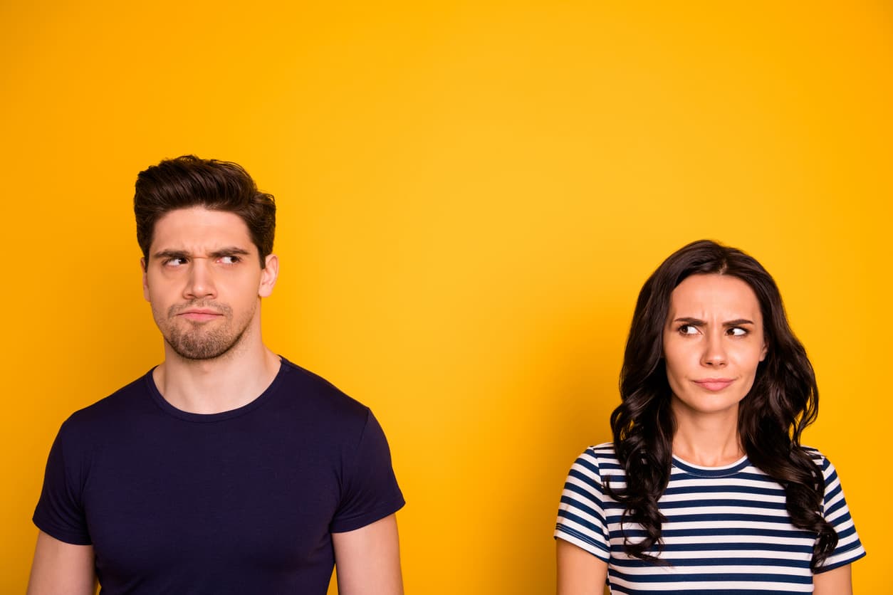 Adamari con su segunda separación y otras celebs latinas que nos sorprendieron con su truene