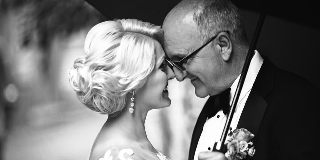 ¿Quiénes son sexualmente más infieles, los millennials o los adultos? Este estudio tiene la respuesta