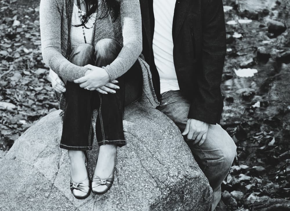 ¿Seguimos juzgando a las parejas que deciden no tener hijos? Mira lo que dice este estudio