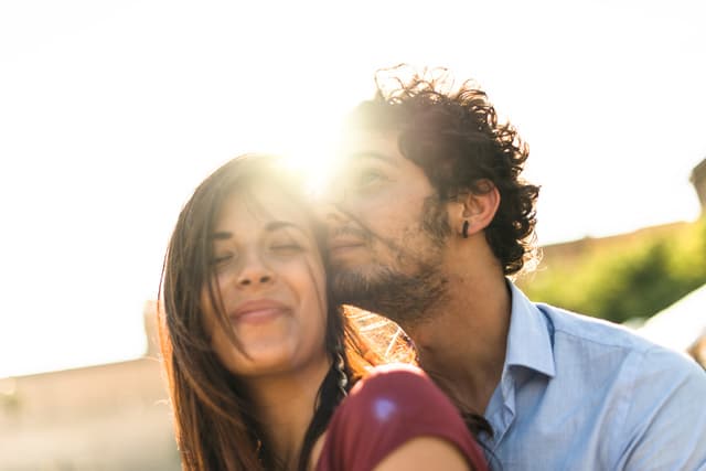 5 razones por las cuales aprendí a marcar límites