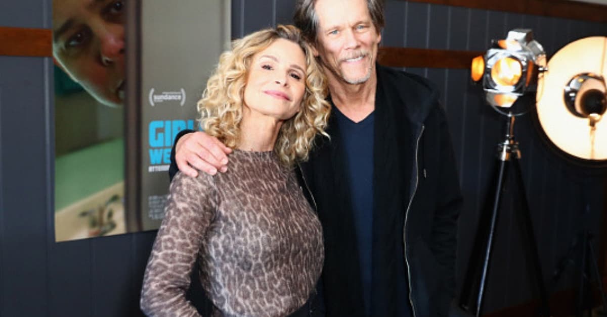 Las parejas de Hollywood que llevan más tiempo juntas probaron que sí hay amor para toda la vida