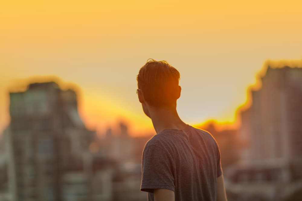 Haz estas 14 cosas y lograrás tener un grandioso tiempo a solas